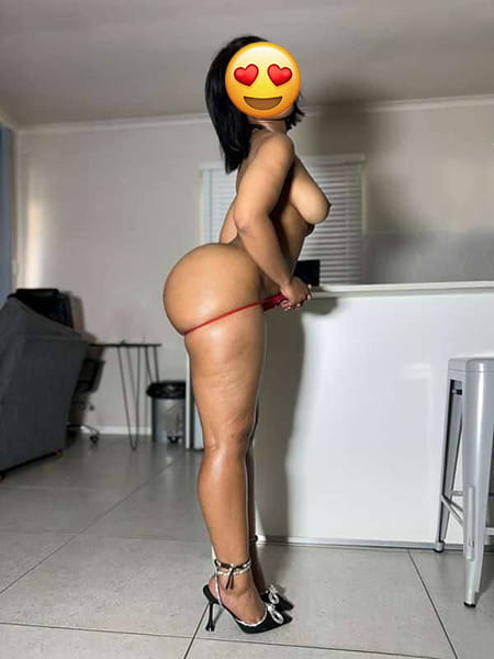 Escort Services, Call Girls And Hookups In Thika, Thika-Town, Thika-Town